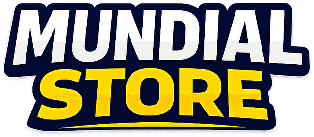 MUNDIAL STORE